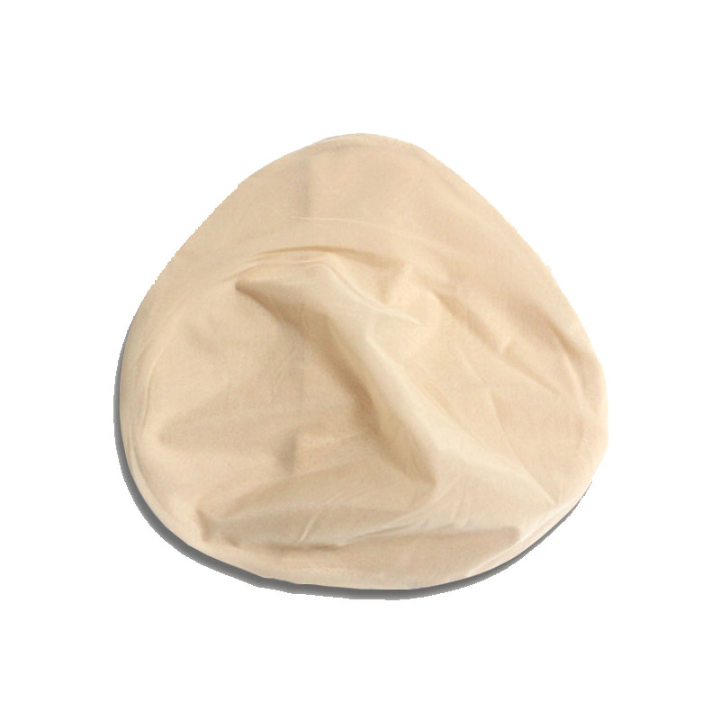 Coques pour soutien-gorge TSBH - Ref 817739 Image 5