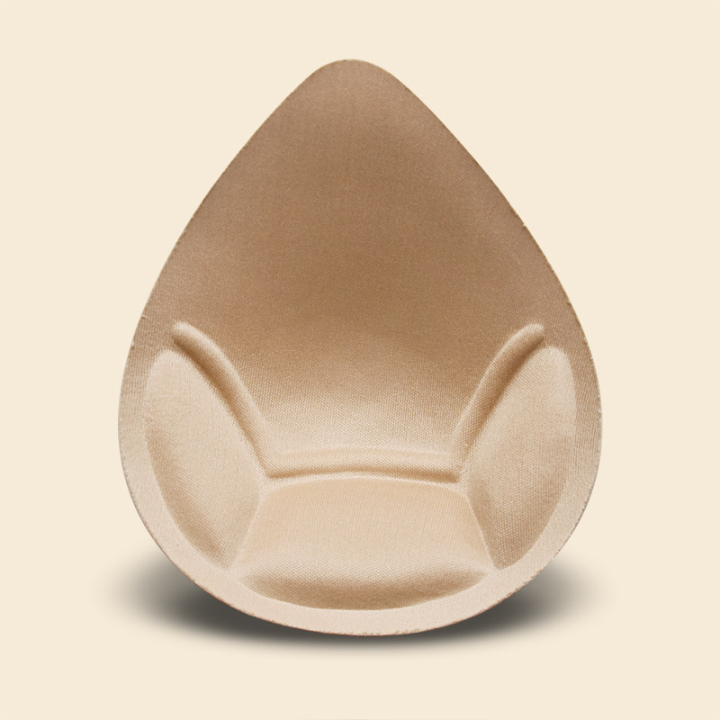 Pads pour soutien-gorge MB00 - Ref 816215 Image 4