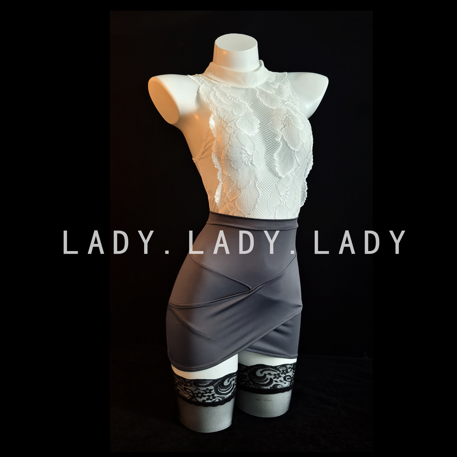 Lady性感睡裙小胸蕾丝秘书OL包臀制服套装纯欲内衣qqny趣情诱惑女,女士内衣/男士内衣/家居服,内衣配件,淘宝优惠券,粉丝福利购,淘宝优惠卷