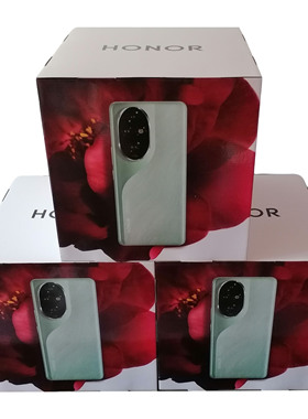 手机纸堆头订做 40X40 45X45 50X50CM纸堆头定做三层加硬插卡式