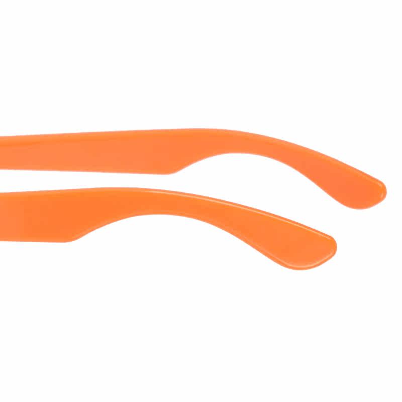 Lunettes 3D ADEAL    - Ref 2622063 Image 5