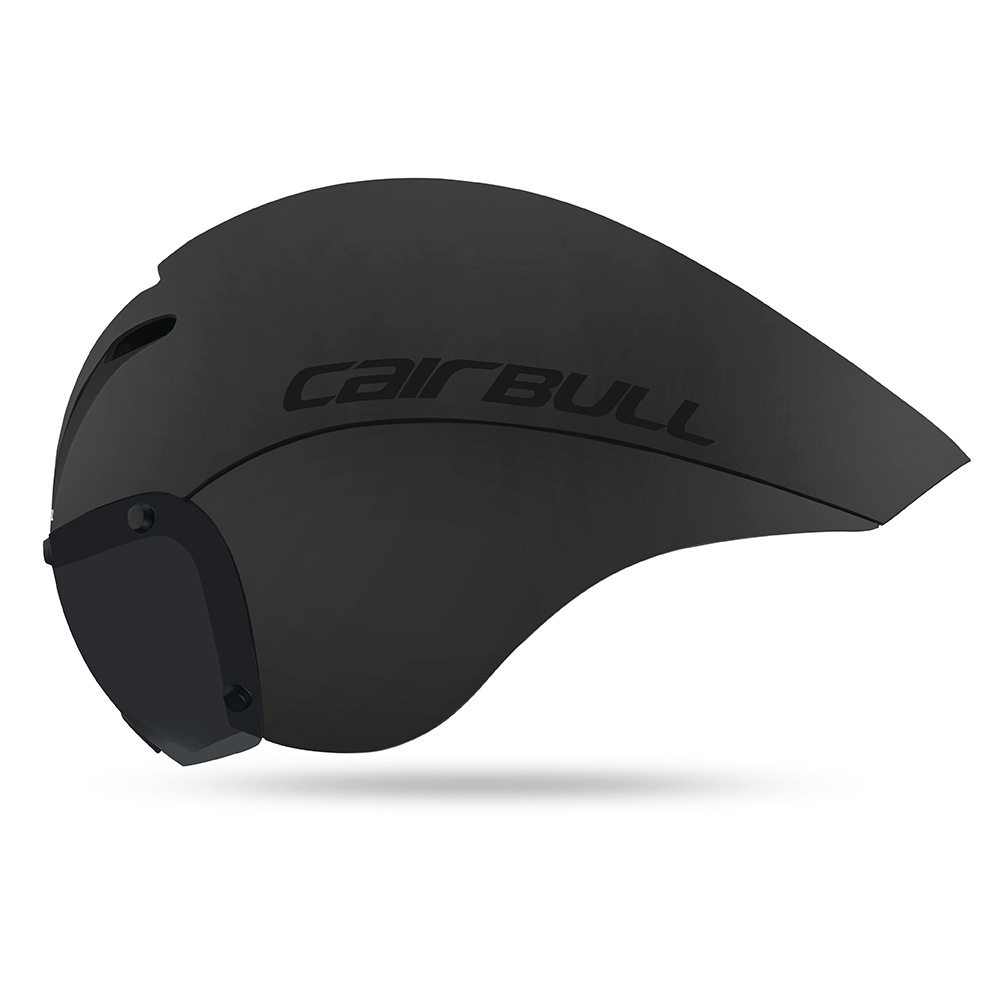 Cairbull VICTOR 2019公路自行车场地赛铁人三项计时赛骑行TT头盔|ruв категории велосипед/езда оборудования/запасных частей, езда одежды/езда оборудования, езда шлем - от Buy2taobao.com для оказания профессиональной услуги покупки агента Taobao