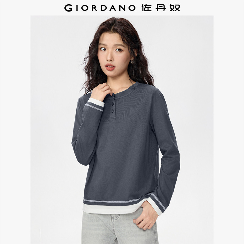 ����ū ���ź�����Ů ���޼�����ײɫ����T�� 13325781 52.72Ԫ+7.18Ԫ�Խ��