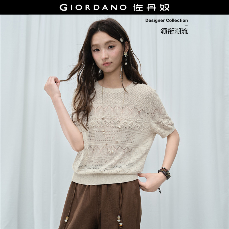 美的负离子护发吹风机 34.4元 - 86线报
