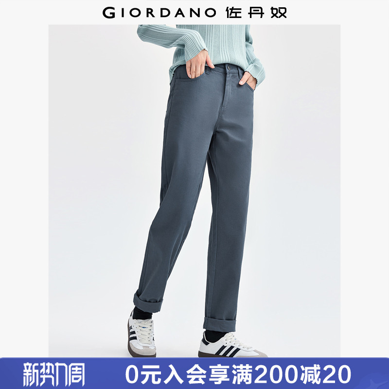 ����ū����Ů�¿���֯����ĥëͨ��ֱͲ��ײɫ�������п�05414065