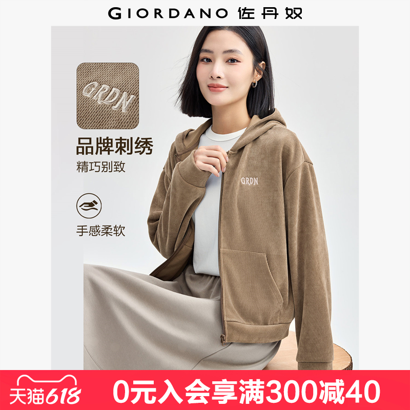 ūŮпƷƴñ¿05374882