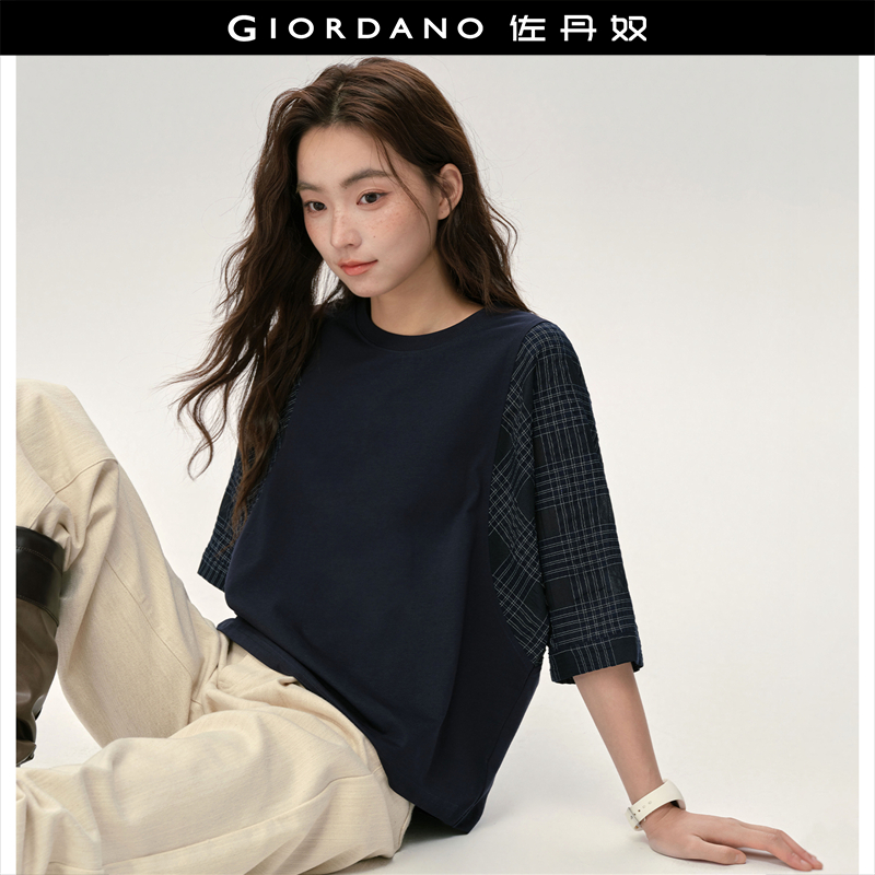 06  S Giordano䳣T134.91Ԫ
