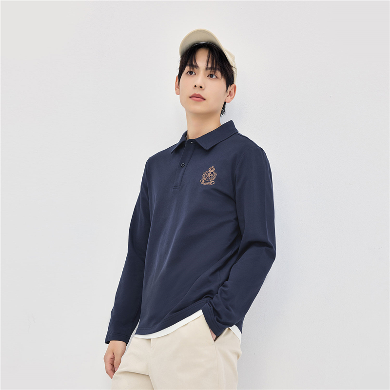 ū˶Poloдʨ巭01014787