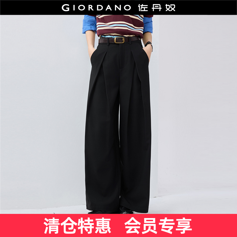 ʦūǮ紹пŮ޸װ18415503