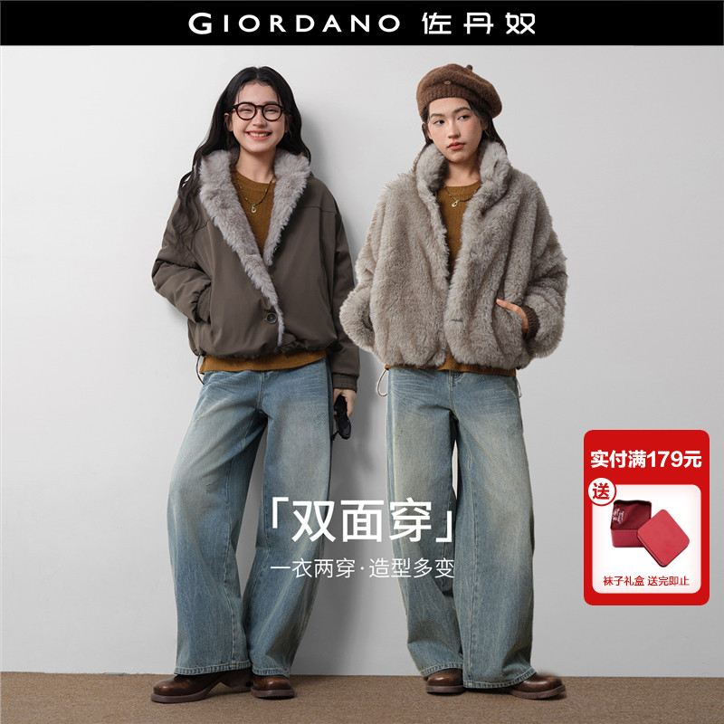 ���ʦ������ū˫�洩����Ůװ��ë����Ƥ�ݿ��ɷ���п�18375922