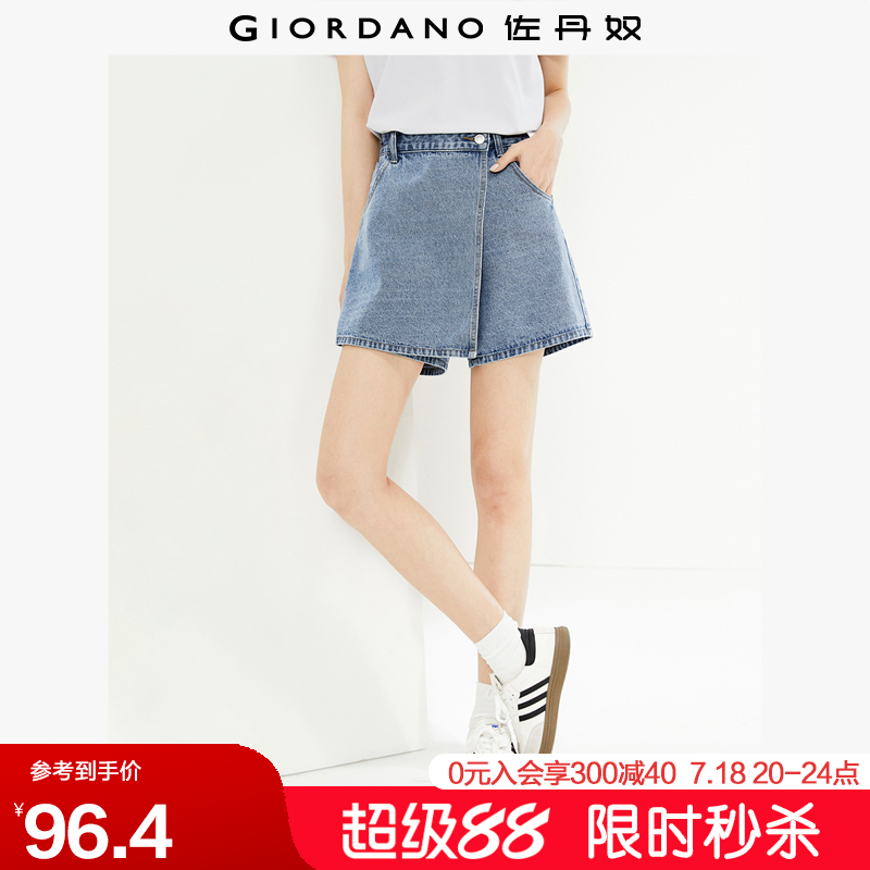 61 ǳ S Giordanoţп̿бƬʵ96.4Ԫ