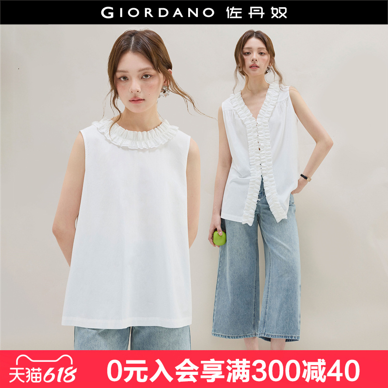 01  S Giordano/ū169.9Ԫ