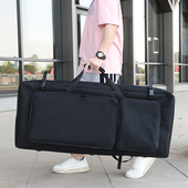 975 363 775 700 61键电子琴包加厚防水双肩 291 900 600 309适用