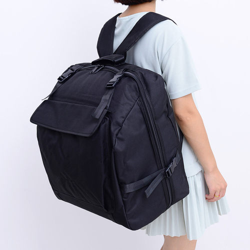 鹦鹉金杯百乐适用加厚手风琴包