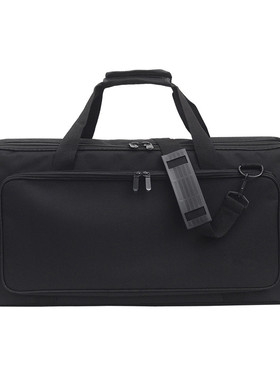 R oland 罗 兰电子鼓包 SPD-30采样打击板电鼓专用双肩加厚防水包