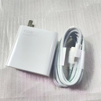 小米充电器全新原装快充