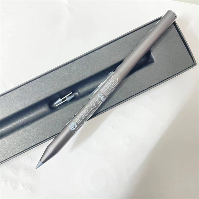 全新原装惠普笔记本envy x360触控笔手写笔spectre4096压感可充电