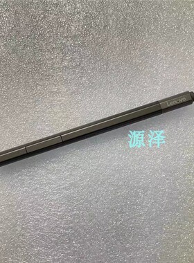联想YOGABOOK2 C940 930 740 MOD PRECISION PEN二代磁吸 duet笔