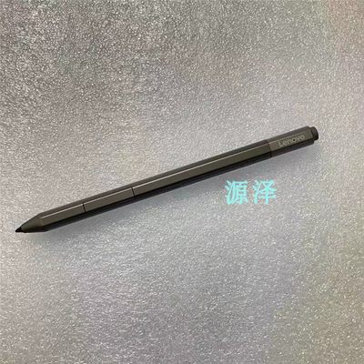 联想YOGABOOK2 C940 930 740 MOD PRECISION PEN二代磁吸 duet笔