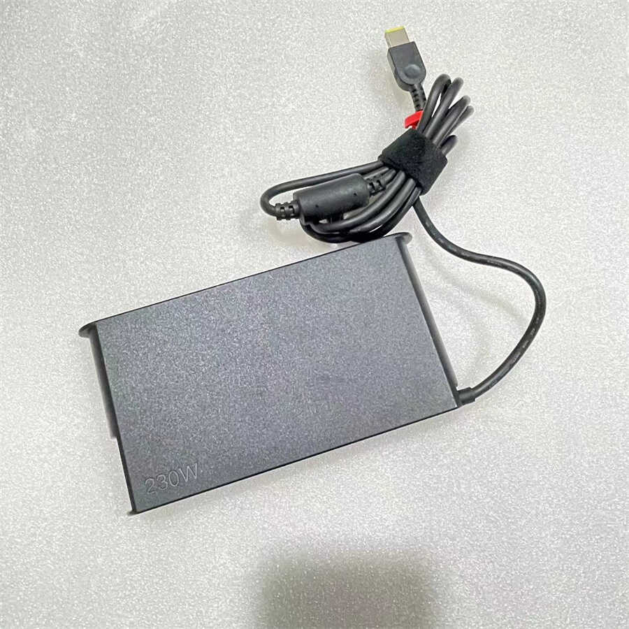 2024H11.5A笔记本电源适配器联想