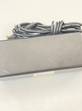 宏基19V 3.42A 65W S3 S5 S7 P3 P5 W500 W700充电器电源适配器