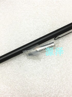 Miix510/520/720/700 YOGA 920/530 thinkpad x1隐士/P52 触控笔