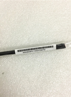 thinkpad 11e yoga l380 9内置充电触控 手写电磁笔 绘图4096压感