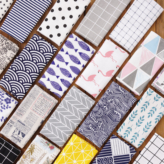 北歐簡約現代網紅桌墊餐墊 多用蓋巾餐布牛排西餐美食拍照背景布在類目 餐飲具, 餐具, 餐墊中 - 來自Buy2taobao.com提供專業的淘寶代購服務