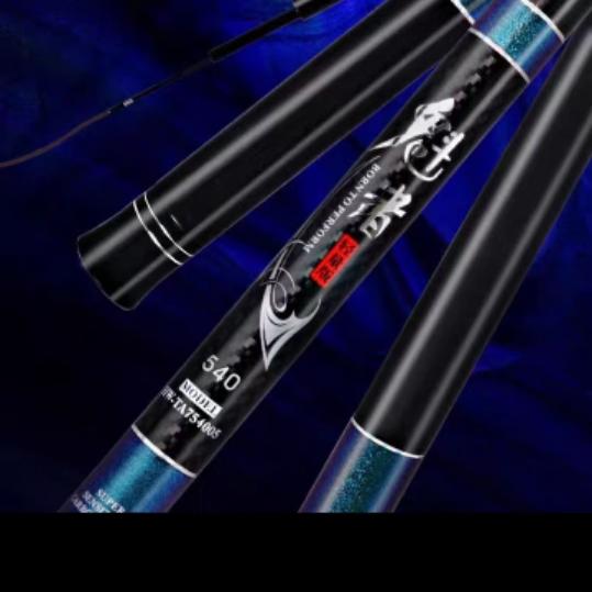 原装正品价格美丽假一罚万