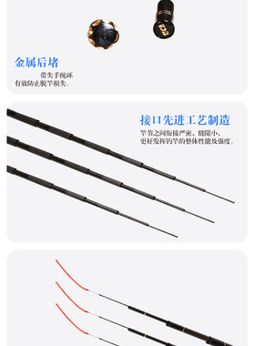 迪佳原装正品百分百原配有优惠
