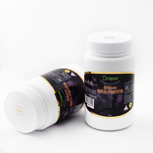 drapac益生素新西兰乳清蛋白粉
