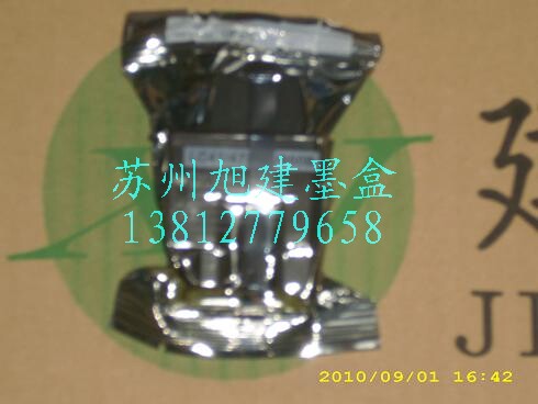 Brother墨盒，dcp210c墨盒，dcp210c 110C墨水，dcp310 425墨盒