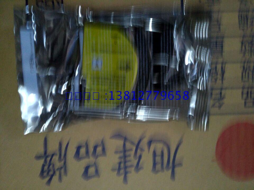 brother385墨盒,brother385 585CW 6690CW油墨,4盒4色打印清晰