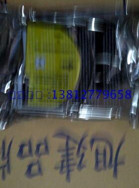 brother385墨盒，brother385 585CW 6690CW油墨，4盒4色打印清晰