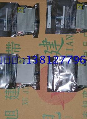 EPSON ET0734 CX7300 CX5510 CX7310 CX5505 CX5501 CX6900F 墨盒