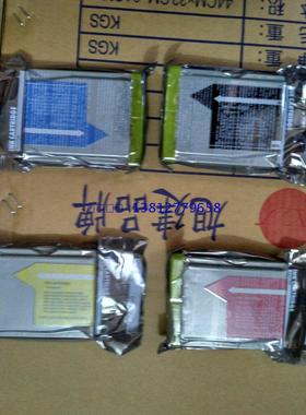 845Brother墨盒，兄弟DCP-350C 560 155打印机专用LC960四色墨盒