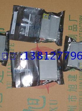 EPSON ET0734 CX7300 CX5510 CX7310 CX5505 CX5501 CX6900F 墨水