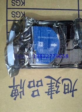 兄弟牌打印机MFC-250C 290C 490CW 790CW 990CW 5890CN黑色墨盒