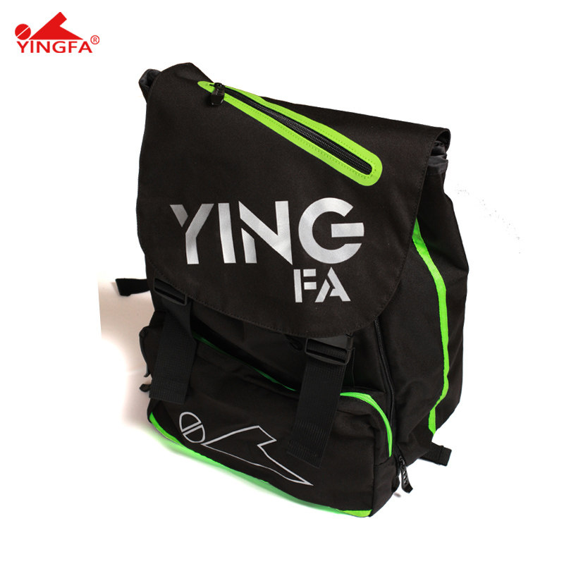 Sac de sport - Ref 10367 Image 3