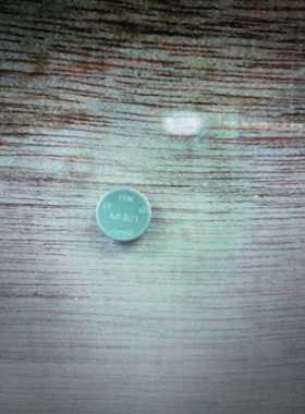 索尼AX2000E，198p，2200E，等摄像机通用记忆时间的记忆电池