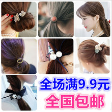 Accessoire cheveux en autre - Ref 1196443 Image 17