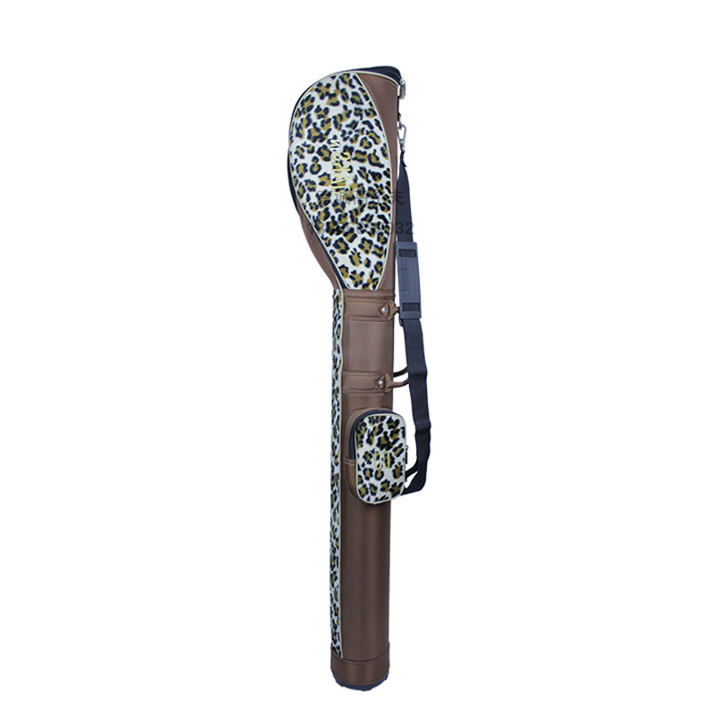 Sac de golf - Ref 38983 Image 4