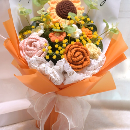 Симуляционный дуэт