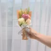 Товары от 阿翠的店