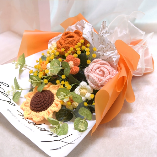 Симуляционный дуэт