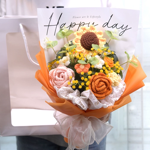 Симуляционный дуэт