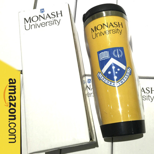 澳洲名校留学周边大学纪念品