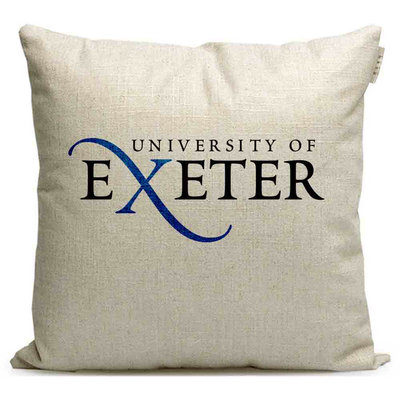 英国埃克赛特大学Univ