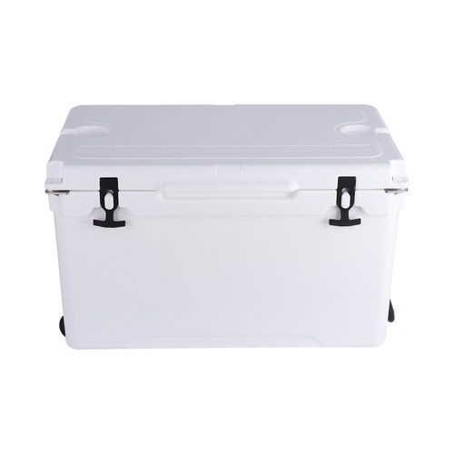 逐梦大容量耐用耐低温带轮子干冰