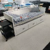 Товары от 上海柏茹宜家家居代购